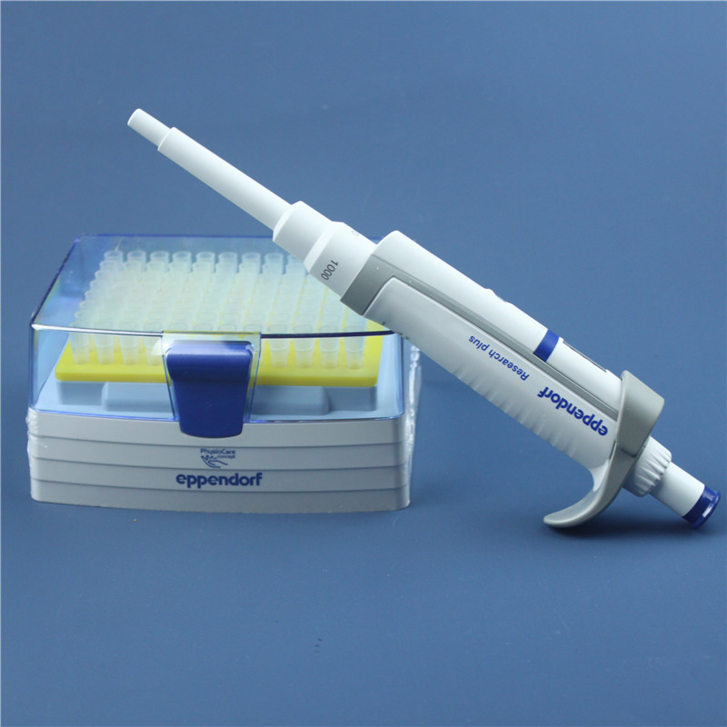 PFA Pipette Tips װ/Eppendorf^100ulֵA